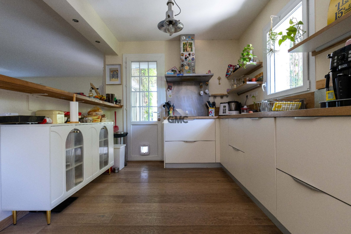 à vendre Maison Beziers - Photo 7