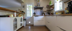 vente Maison Beziers