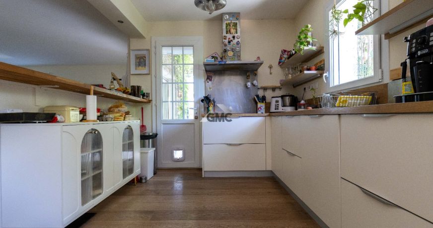vente Maison Beziers