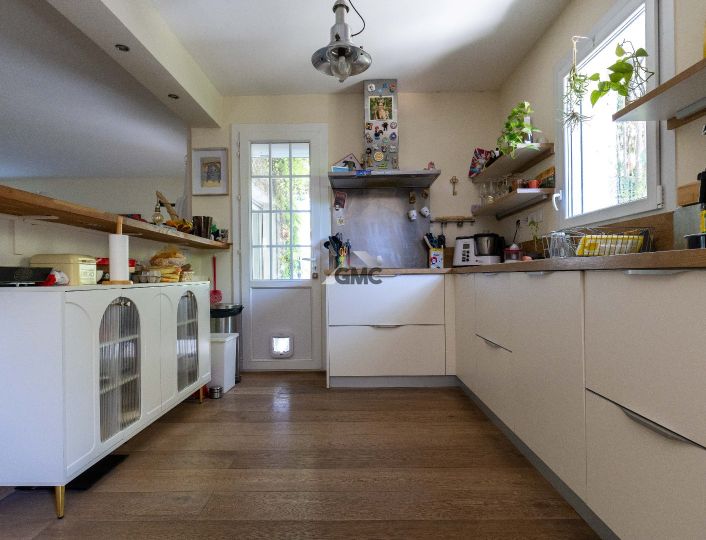 à vendre Maison Beziers