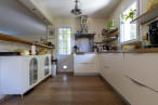 à vendre Maison Beziers