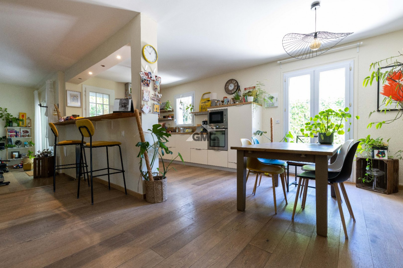 à vendre Maison Beziers - Photo 8