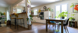 vente Maison Beziers