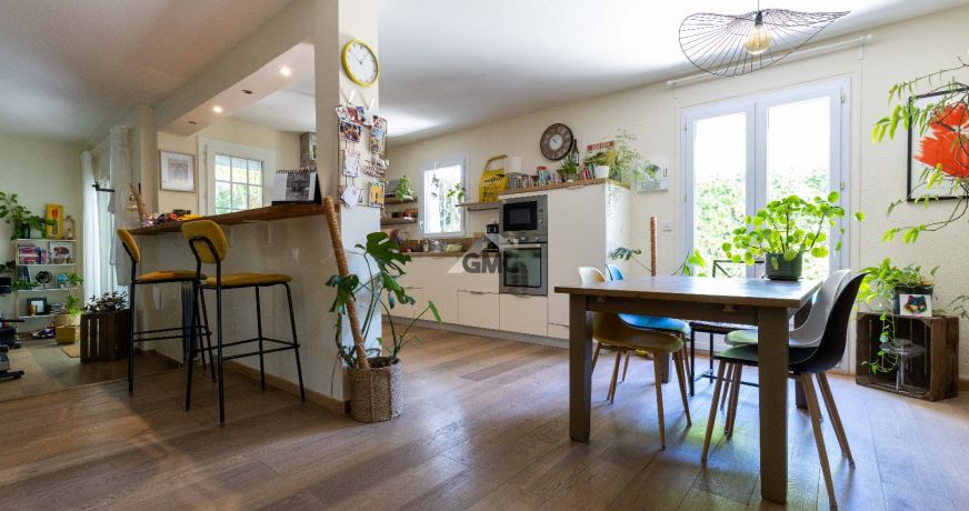 vente Maison Beziers