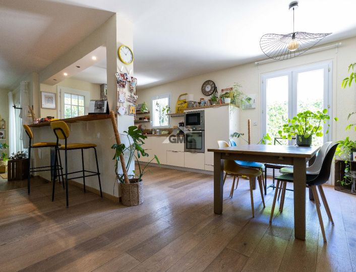 à vendre Maison Beziers