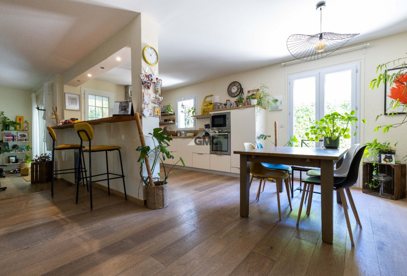 vente Maison Beziers - Photo 8