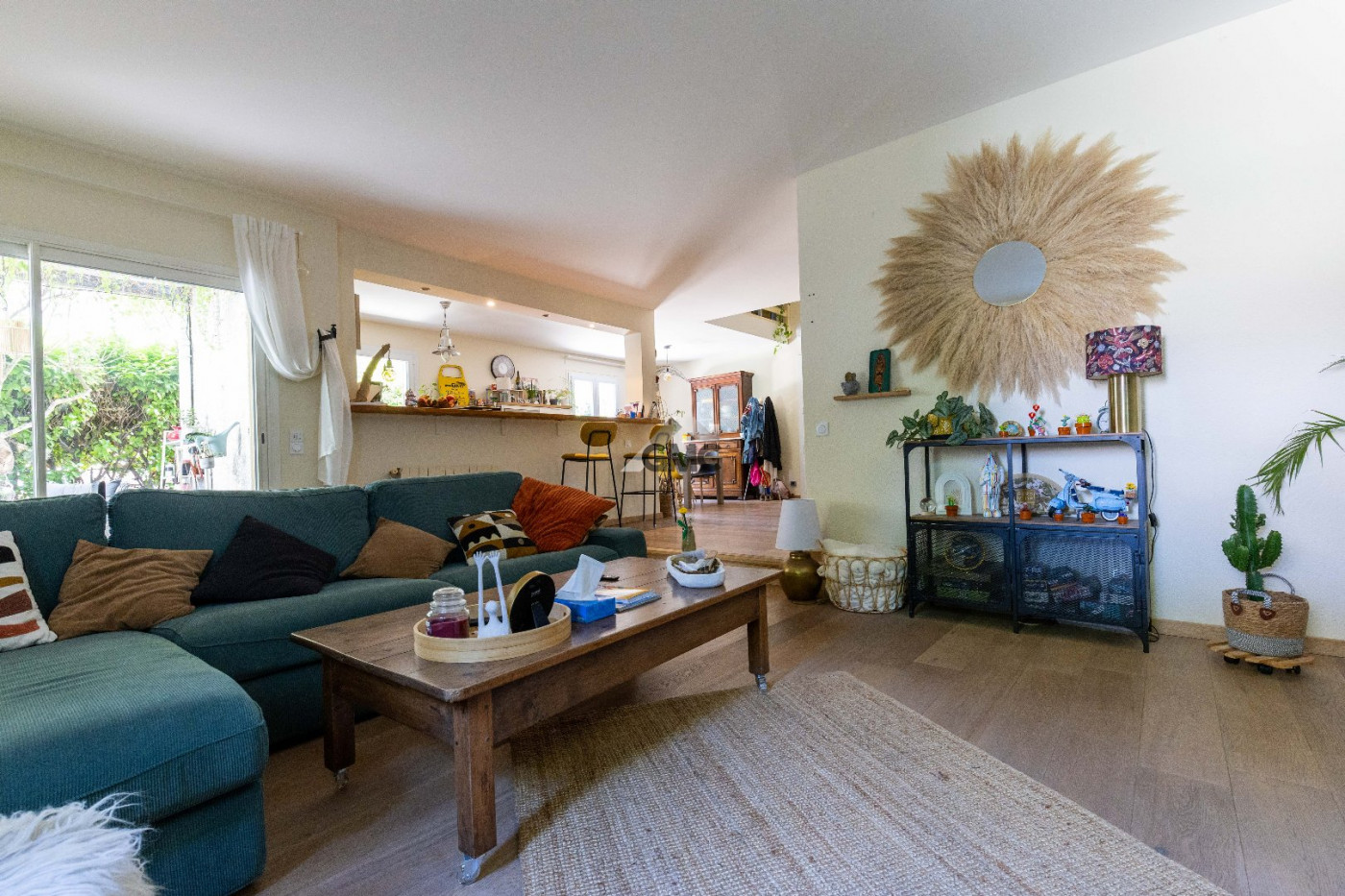 à vendre Maison Beziers - Photo 10