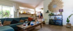 vente Maison Beziers