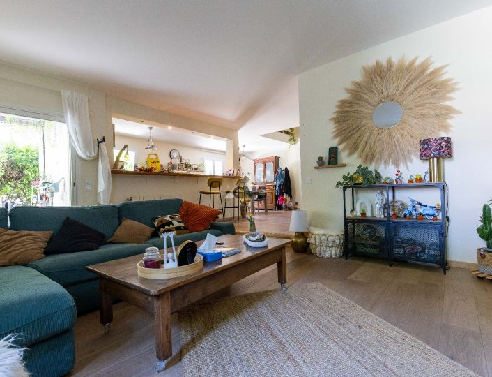 à vendre Maison Beziers