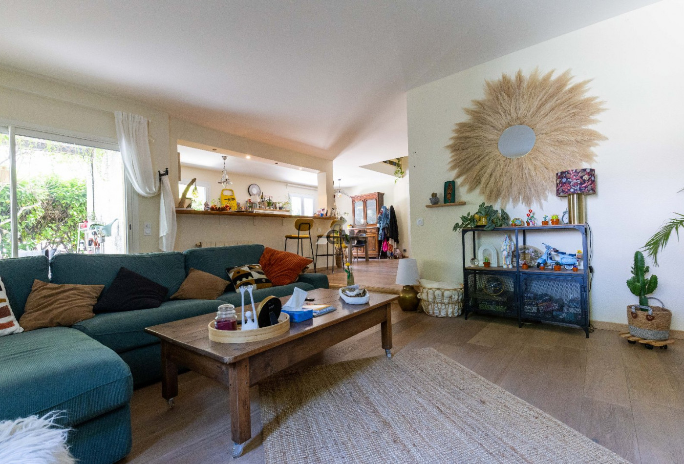 vente Maison Beziers - Photo 10