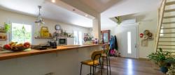 vente Maison Beziers