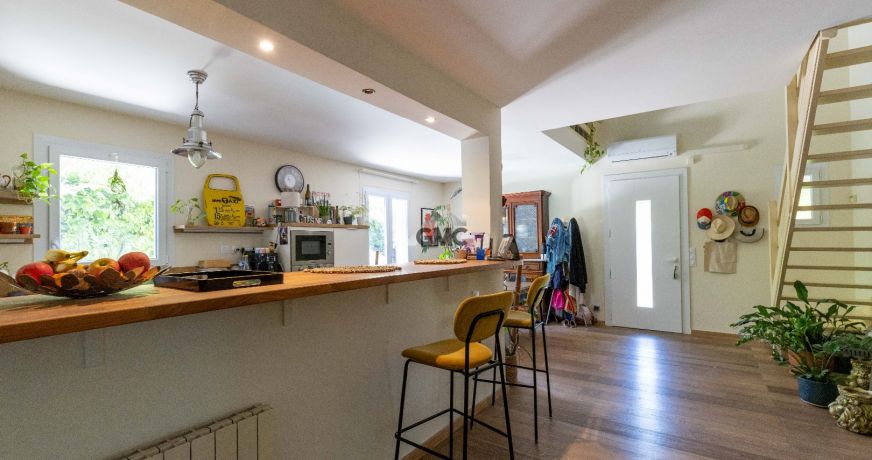 vente Maison Beziers