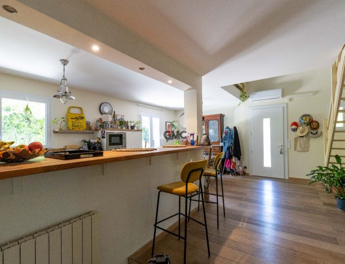 à vendre Maison Beziers