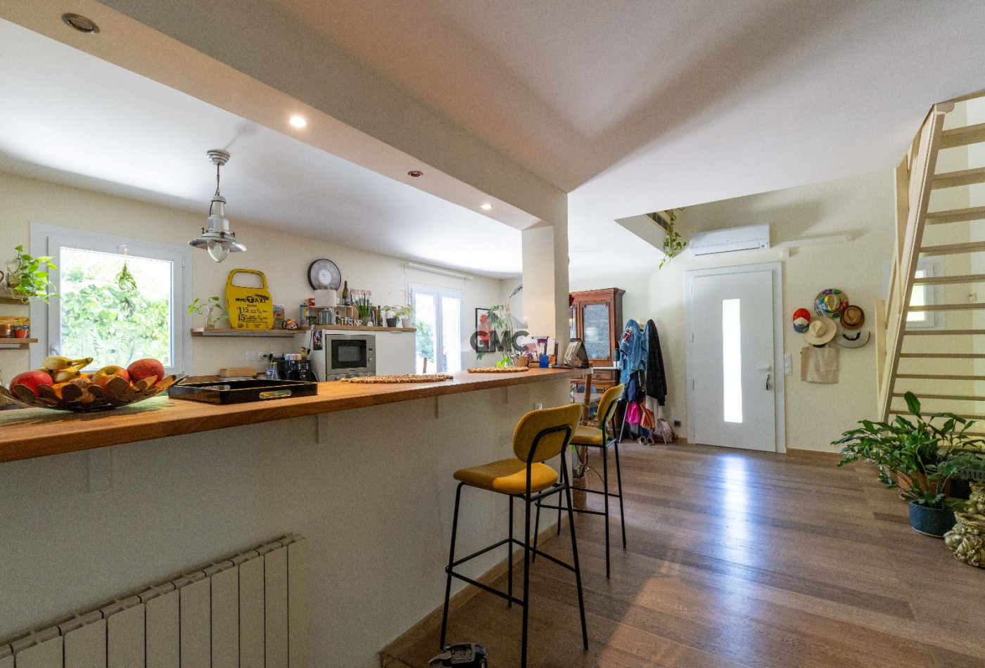 vente Maison Beziers - Photo 9