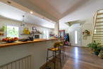 à vendre Maison Beziers