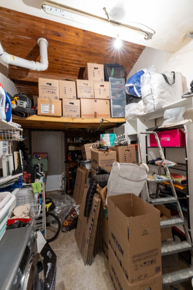 à vendre Maison Beziers - Photo 17
