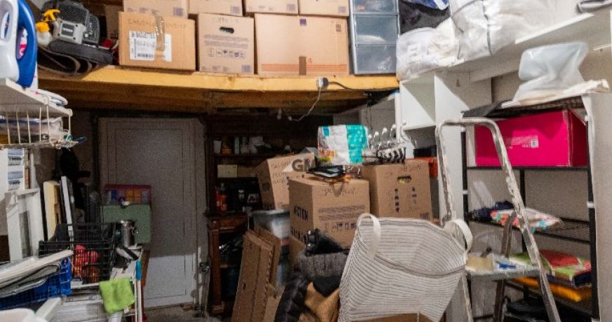 vente Maison Beziers