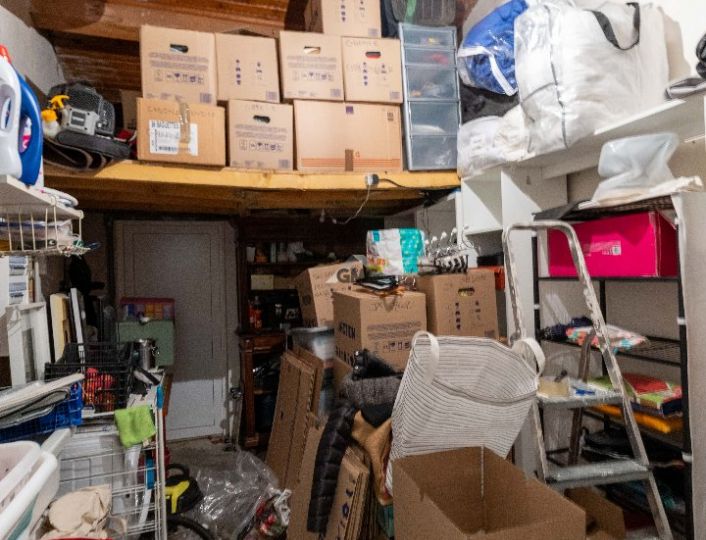 à vendre Maison Beziers