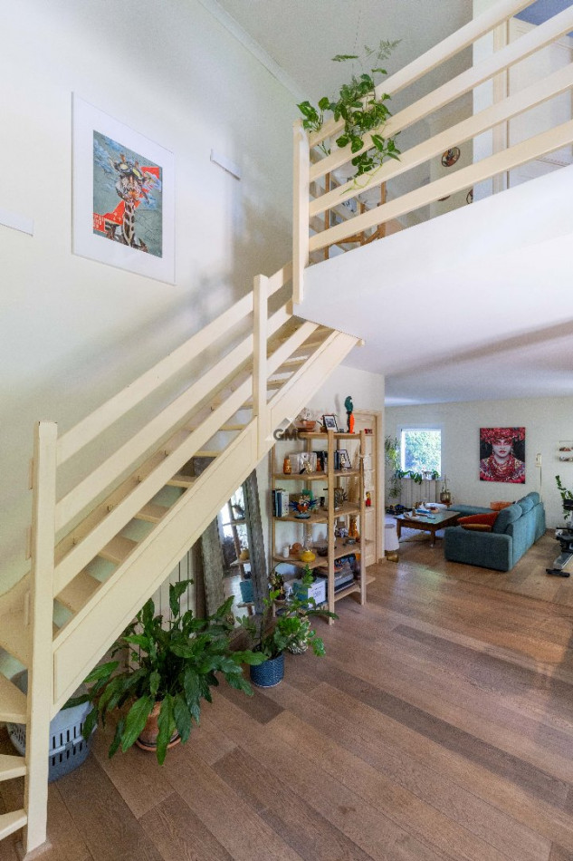à vendre Maison Beziers - Photo 11