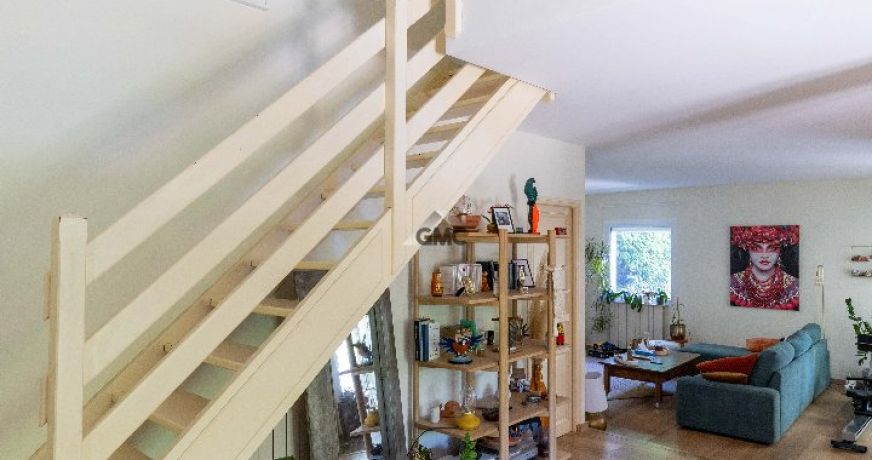 vente Maison Beziers