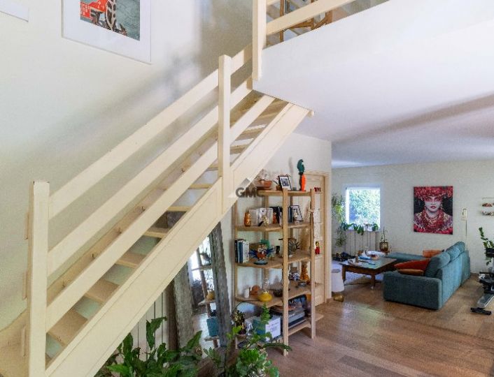 à vendre Maison Beziers