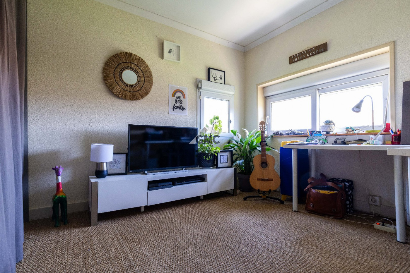 à vendre Maison Beziers - Photo 12