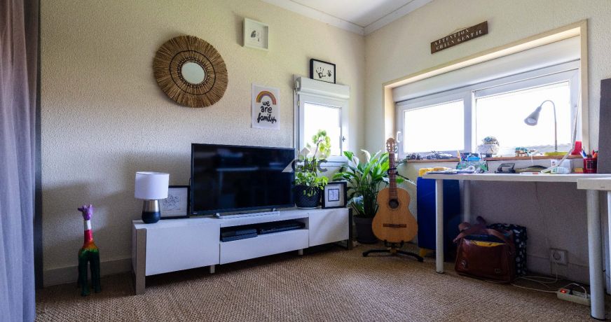 vente Maison Beziers