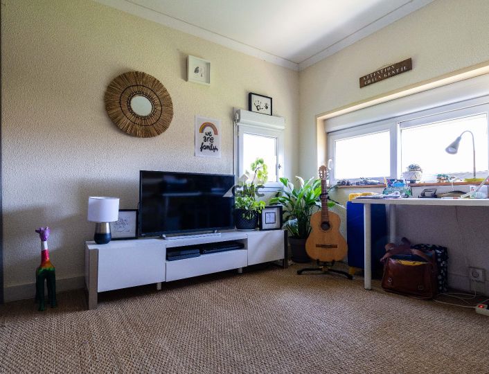 à vendre Maison Beziers