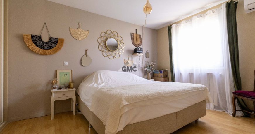 vente Maison Beziers