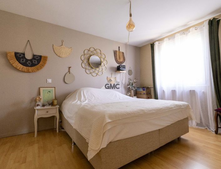à vendre Maison Beziers