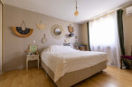à vendre Maison Beziers