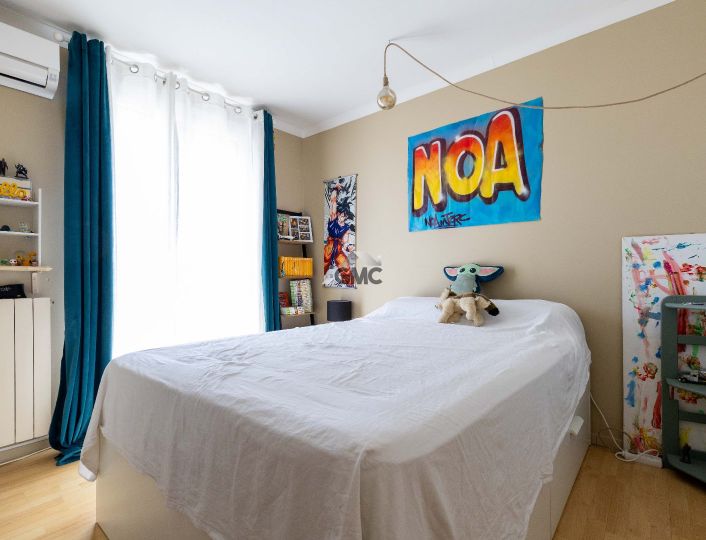 à vendre Maison Beziers