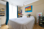 à vendre Maison Beziers