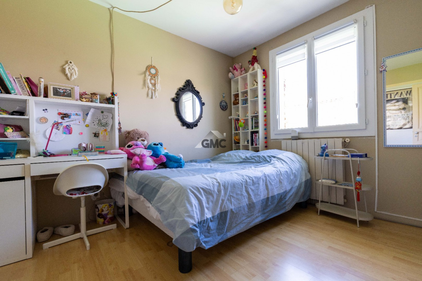 à vendre Maison Beziers - Photo 15