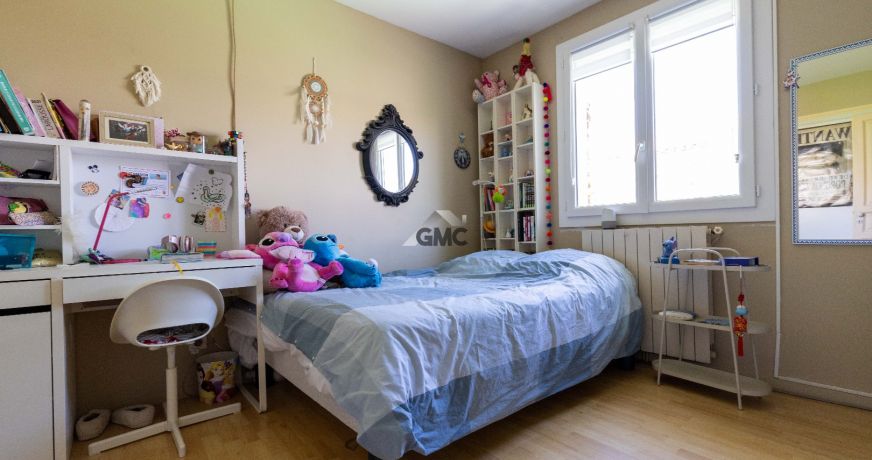 vente Maison Beziers