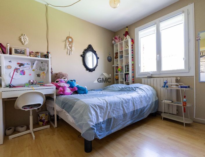 à vendre Maison Beziers
