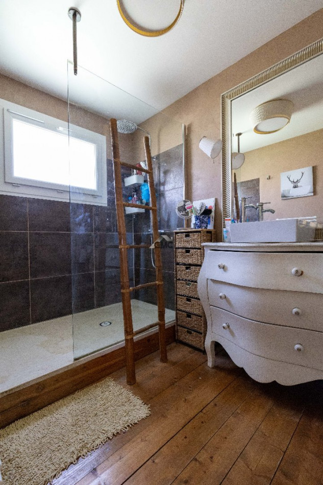 à vendre Maison Beziers - Photo 16