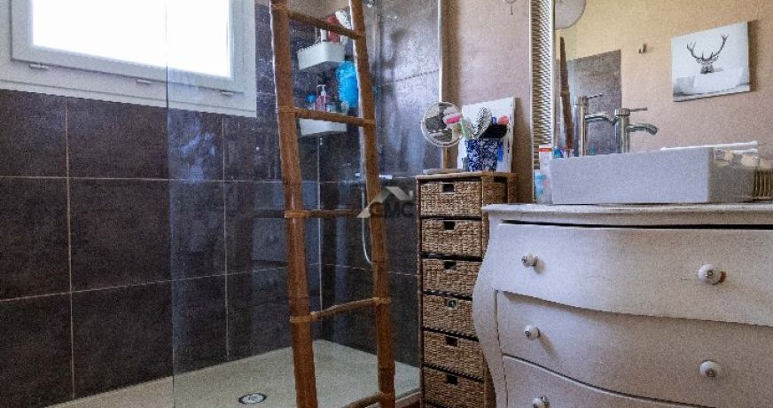 vente Maison Beziers