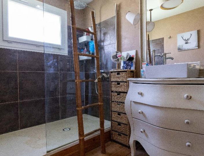 à vendre Maison Beziers