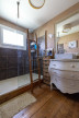 à vendre Maison Beziers