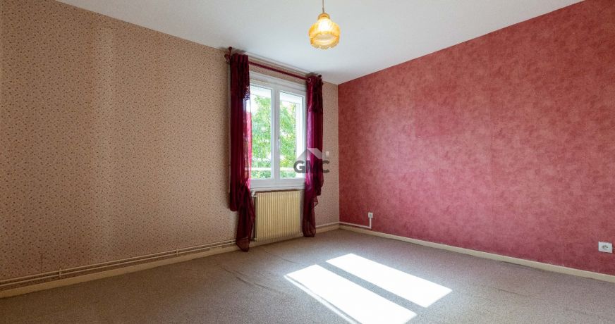vente Maison Beziers