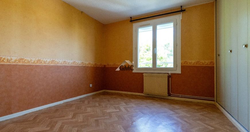 vente Maison Beziers