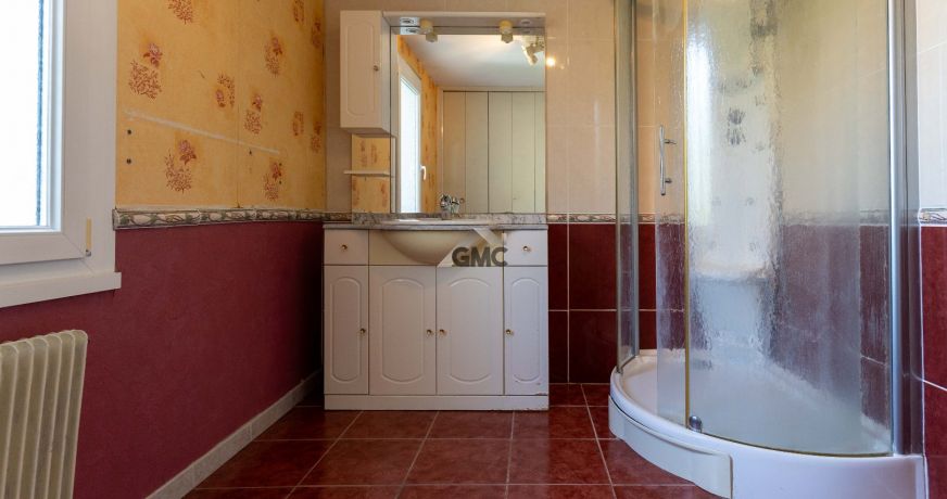 vente Maison Beziers