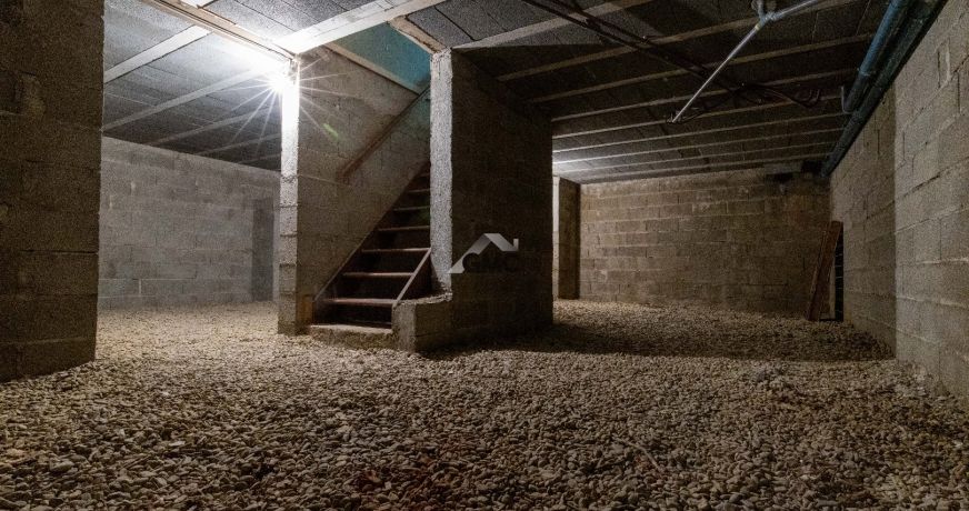 vente Maison Beziers