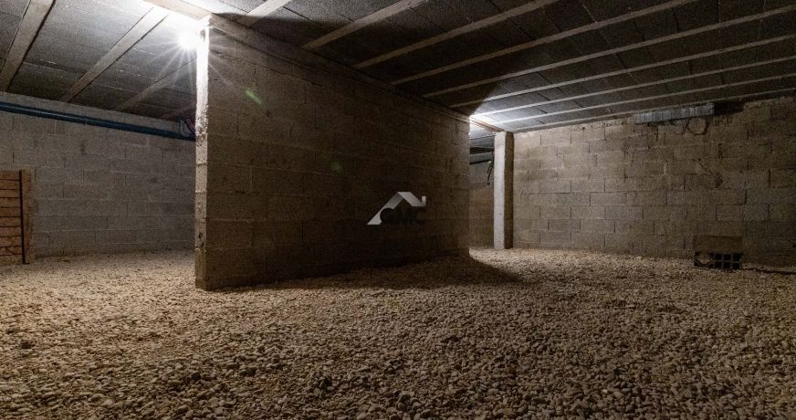 vente Maison Beziers