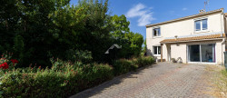vente Maison Beziers