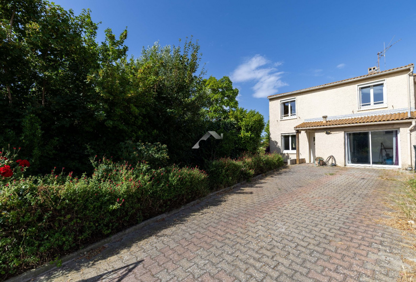 vente Maison Beziers - Photo 1