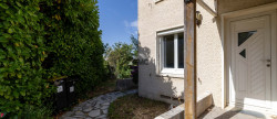 vente Maison Beziers