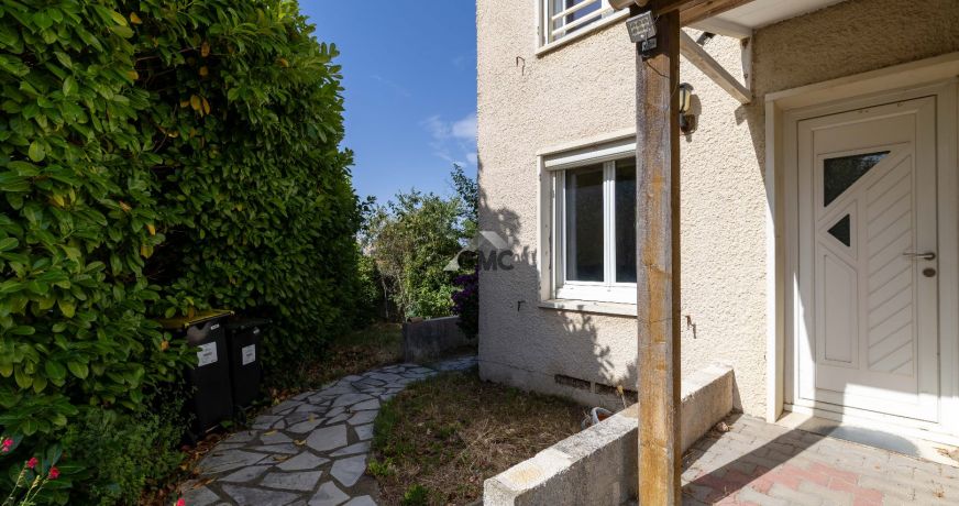 vente Maison Beziers