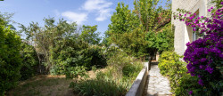 vente Maison Beziers